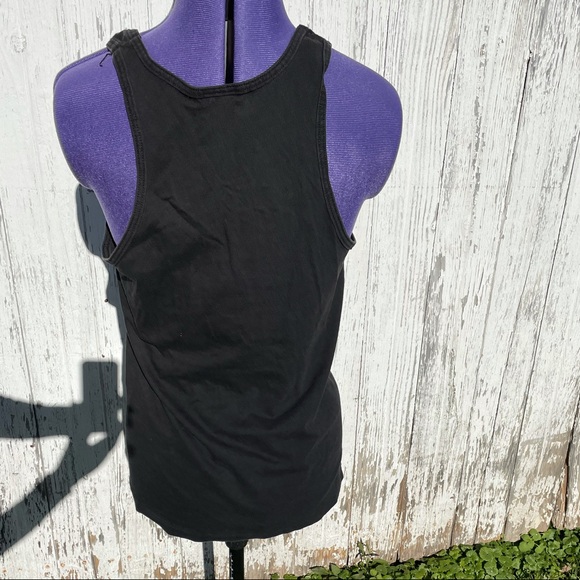 Hard Rock Cafe Tank - Picture 3 of 4